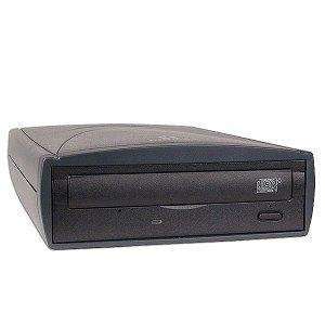   IOMEG 33P3319 250MB IDE ZIP DRIVE IOMEGA blk