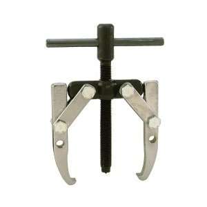  PULLER 2 JAW ADJUSTABLE 3 1/2IN. 1TON 