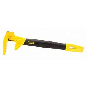  Stanley Hand Tools 55 119 FatMax Functional Utility Bar 