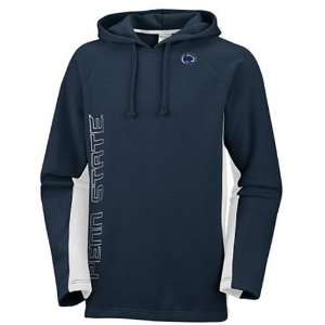   Penn State Nittany Lions Gamechanger Hoodie: Sports & Outdoors