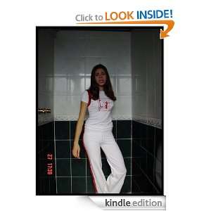 SYLVIA IN BATHROOM (ADULT PICTURE BOOK) Rajan P, Rajan P  