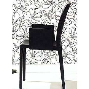  Bonaldo Miss Marta Modern Arm Chair by James Bronte