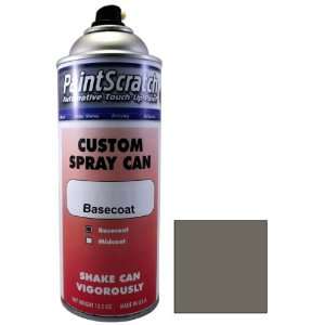   for 2011 Mercedes Benz SLS Class (color code: 756/7756) and Clearcoat