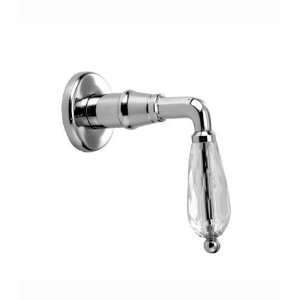  Jado 865/829/100 Victorian Classic Valve Shower Trim