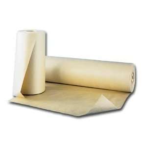  Kraft AND Butcher Wrapping Paper ZP3050K: Everything Else