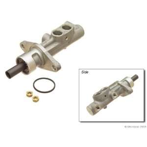  ATE N3000 120488   Brake Master Cylinder: Automotive