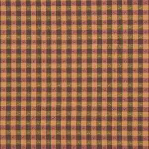  Avignon Check 1023 by Lee Jofa Fabric