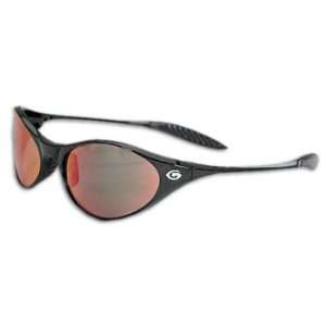  Gargoyles Octane Sport Sunglasses: Sports & Outdoors