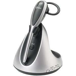   Dect 6.0 Cordless Headset (Telephones/Caller Ids/Ans / Headsets
