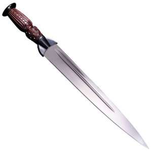  Cold Steel Scottish Dirk Sword