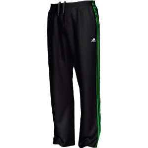  adidas VC Post Game Pa: Sports & Outdoors