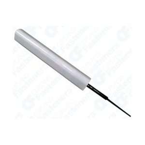  Micro Terminal Extractor Pick .035 Blade Automotive