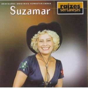  Suzamar   Raizes Sertanejas SUZAMAR Music