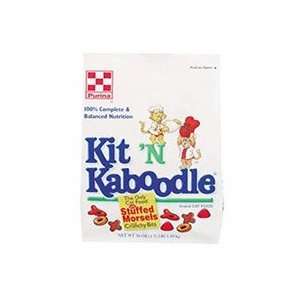  Purina Kit N Kaboodle 12 3.5 lb bags