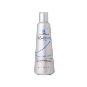   Super Hydrator   intensive moisturizing shampoo (33.8 oz): Beauty