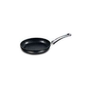  Berndes 695273 Milestone 9.5 Skillet Baby