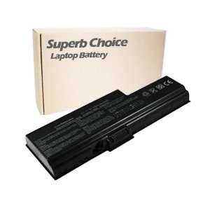  Superb Choice New Laptop Replacement Battery for DELL 