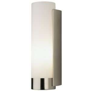  Tyrone Sconce by Robert Abbey : R029080   Finish : Antique 