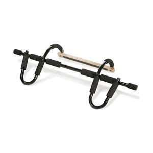  Everlast Multi Function Chin Up Bar: Sports & Outdoors
