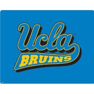  UCLA Bruins skin for Nintendo DS Lite: Video Games
