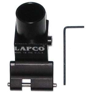  LAPCO Model 98 Aluminum Direct Feed Elbow: Sports 