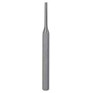  Enderes #0091 3/16x5 1/2C 6 Pin Punch