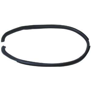  URO Parts 108 782 0098 Front Sunroof Seal: Automotive
