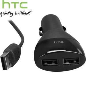   HTC Titan X310e (79H00101 00M, 99H10129 00) Cell Phones & Accessories