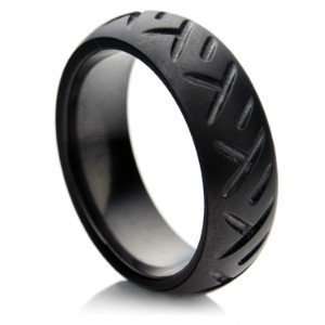 Motorcycle Tire Ring Size 11 