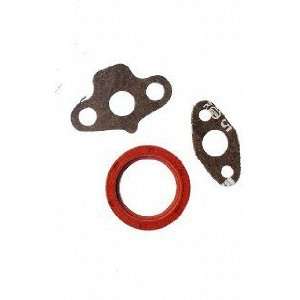  Rol TS12710 Front Crank Seal Set Automotive