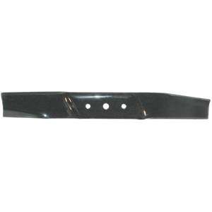   Blade for MTD for 30 Cut 742 0118 / 942 0118: Patio, Lawn & Garden