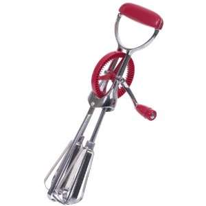  Progressive International Egg Beater