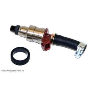  Beck Arnley 155 0239 Remanufactured Fuel Injector 