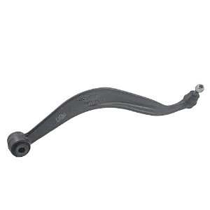  Auto7 850 0352 Trailing Arm Support Automotive