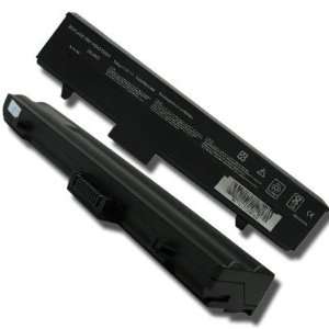  NEW Laptop Battery for Dell 312 0451 y4493 Inspiron 630m 