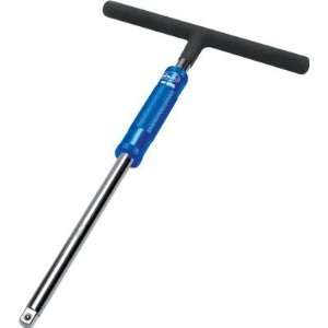  Motion Pro 3/8 Spinner T Handle 08 0496: Automotive