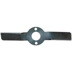   Blade for MTD Mulcher Blade 742 0539 / 942 0539 Patio, Lawn & Garden