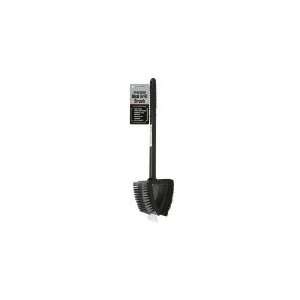  Chef Master 06066SSP   18 in Oversized Dual Grill Brush 