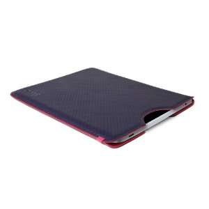  Gecko Traveller for iPad, Purple: Computers & Accessories