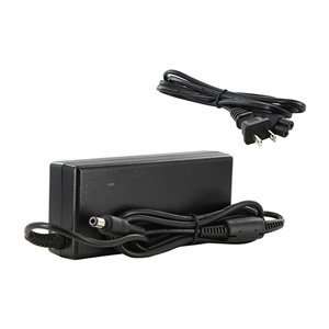    Compatible Toshiba PA 1750 08 AC Adapter Charger: Electronics