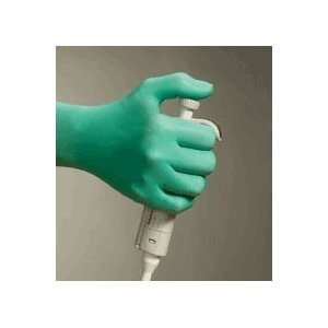  High Five C52 Neoguard Chloroprene Exam Gloves   Powder 