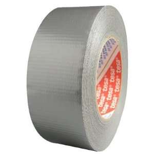   Grade Heavy Duty Duct Tapes   64663 09000 00: Office Products