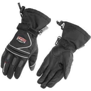    Firstgear TPG Tundra Gloves Large FTG.0907.01.W003 Automotive
