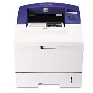  Xerox Phaser 3600dn Monochrome Laser Printer XER3600DN 