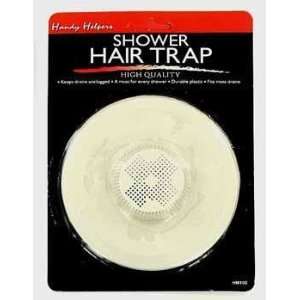  Shower Hair Snare 1 Piece Case Pack 72 