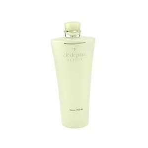  Cle De Peau by CLE DE PEAU Beauty