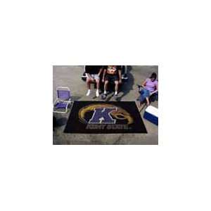  Kent State Golden Flashes Ulti Mat: Sports & Outdoors