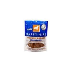 Dogswell Happy Hips Duck Dog Treats (: Grocery & Gourmet Food