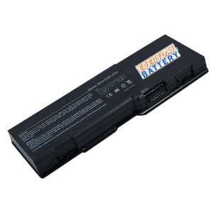  DELL 451 10339 Battery Replacement   Everyday Battery 