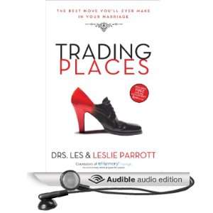  Trading Places: The Best Move Youll Ever Make in Your 